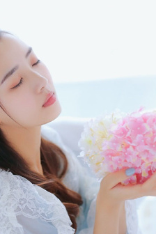 三姐妹健身瑜伽2(高清观看)